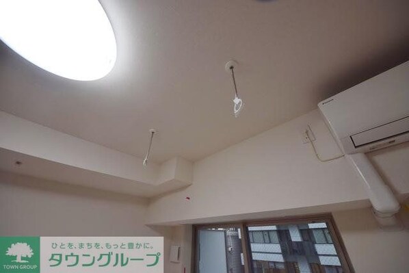 N-stage秋葉原の物件内観写真